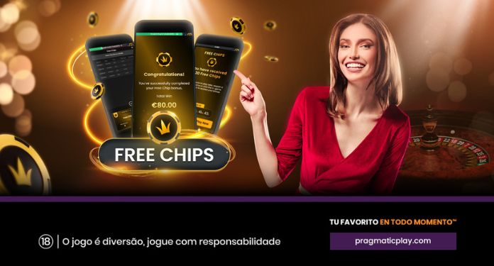Pragmatic-Play-apresenta-nova-ferramenta-de-bonus-de-fichas-gratuitas