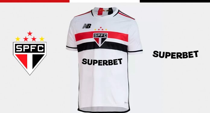 Superbet-and-Sao-Paulo-are-set-to-close-the-biggest-master-sponsorship-deal-for-a-bookmaker-in-Brazil