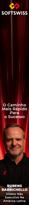 Imagem que segue o scroll