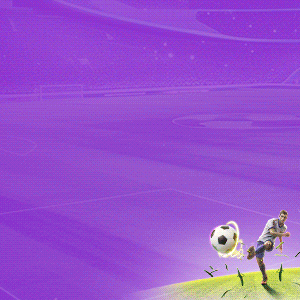 Banner Pop-up