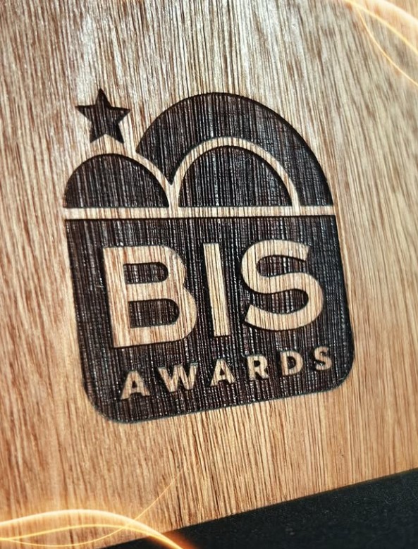 BiS Awards 2025