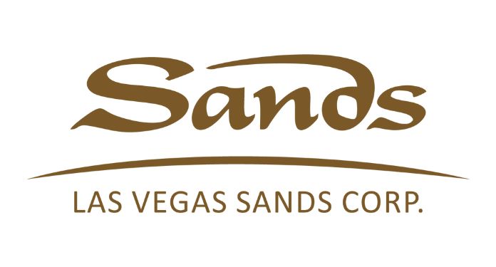 Las Vegas Sands retira proposta para construção de cassino em Nova York
