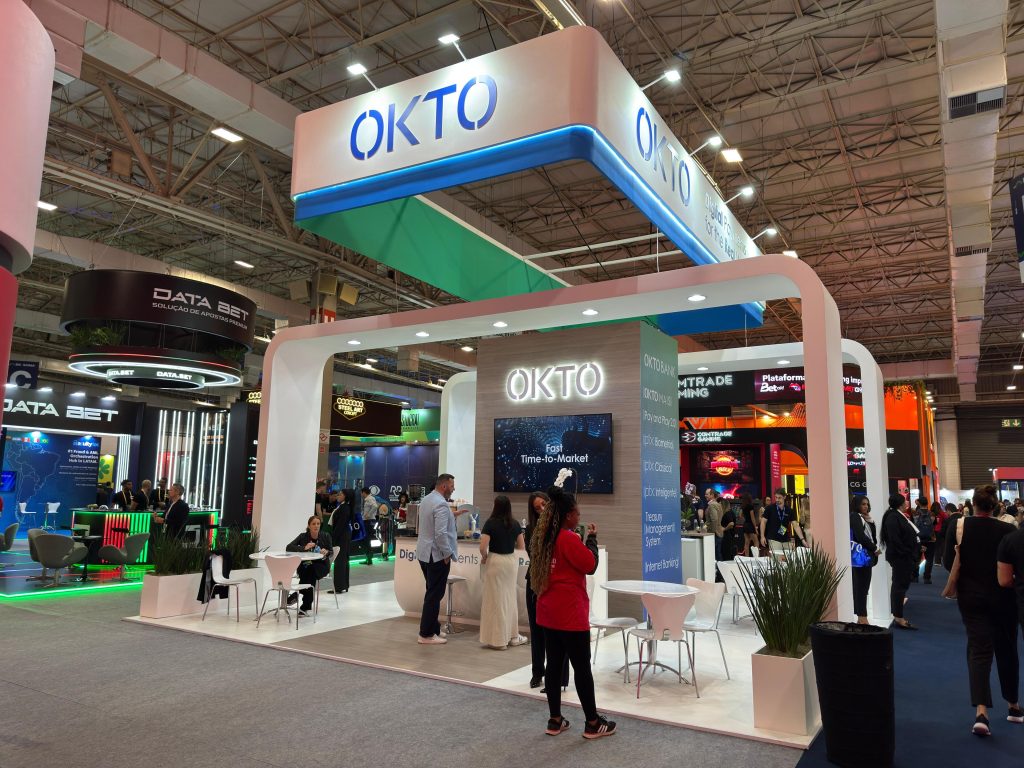 The company is participating in the 2025 edition
