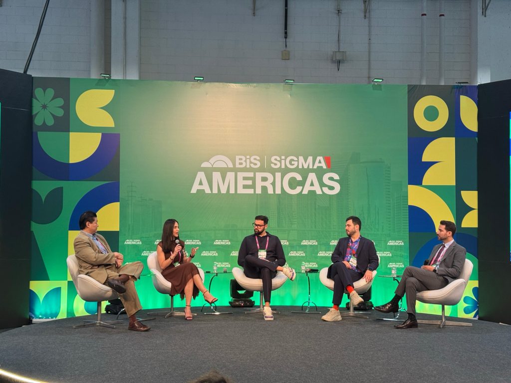 highlights of bis sigma americas biggest betting event