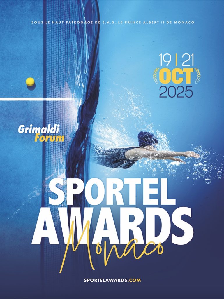 SPORTEL Awards