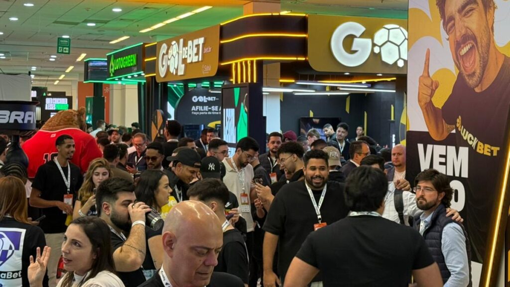 galeria afiliados brasil