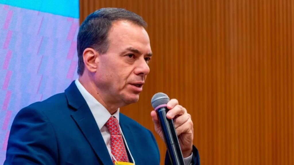 Aumento-de-imposto-ameaca-setor-de-apostas-legal