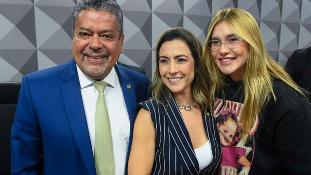 CPI-das-Bets-pode-ter-revelacao-inesperada-envolvendo-Virginia
