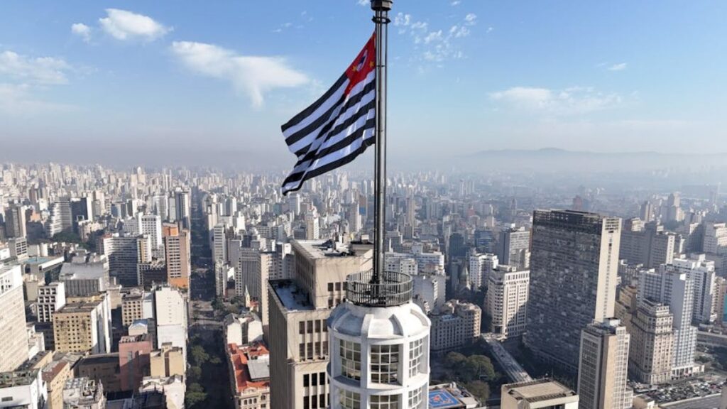 Consorcio-SP-Loterias-vence-concessao-de-servicos-lotericos-em-Sao-Paulo