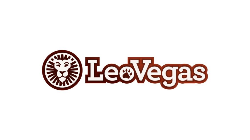 LeoVegas-Group-anuncia-Mattias-Wedar-como-novo-CEO