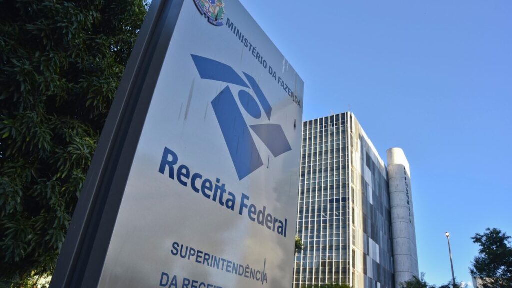 Receita-Federal-regulamenta-recolhimento-de-valores-prescritos-em-apostas-de-quota-fixa.