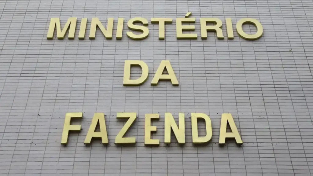 Secretaria de Prêmios e Apostas amplia formas de consultas das promoções comerciais.