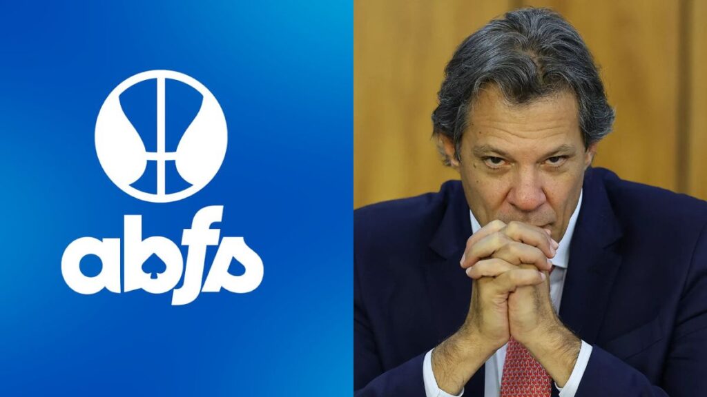 ABFS-rebate-declaracoes-de-Haddad-e-defende-setor-de-apostas-regulamentado