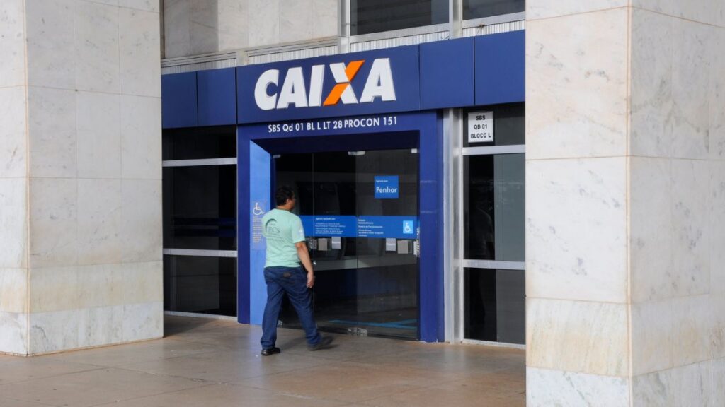Caixa-anuncia-novos-valores-para-as-apostas-das-loterias