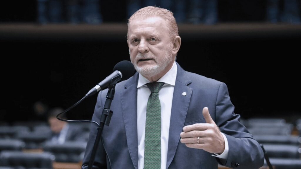 Comissão da Câmara aprova repasse de recursos da Loteca para ABBR e Rede Sarah de hospitais