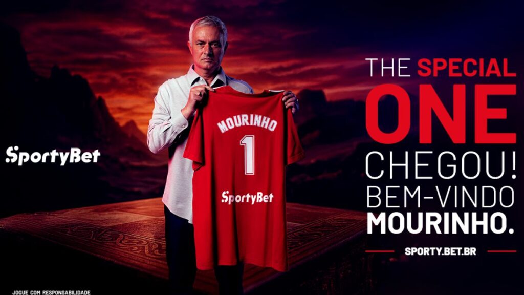 Jose-Mourinho-e-o-novo-embaixador-da-SportyBet.