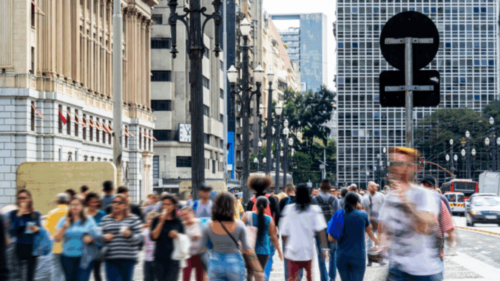 Loteria de São Paulo: Prefeitura abre consulta pública para ouvir população