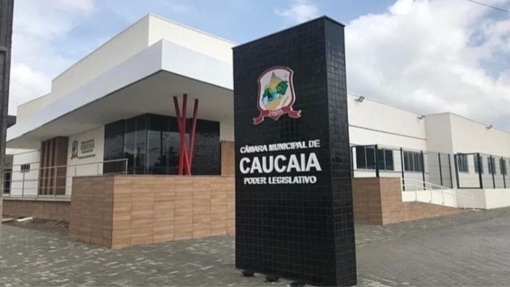 Loteria-municipal-em-Caucaia-CE-e-aprovada-pela-Camara-dos-Vereadores