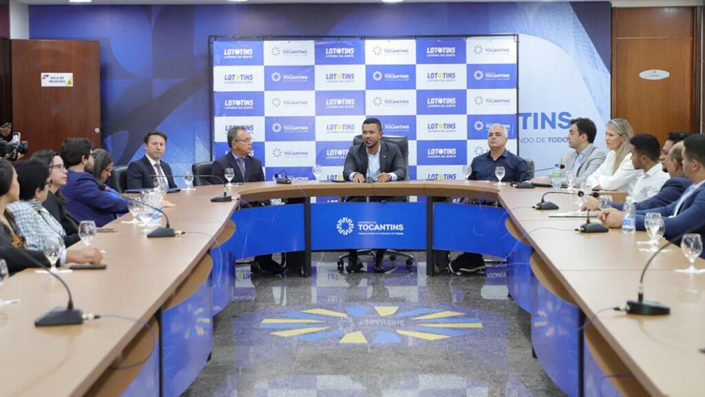 Lototins-amplia-recursos-para-saude-assistencia-social-e-esporte-no-Tocantins