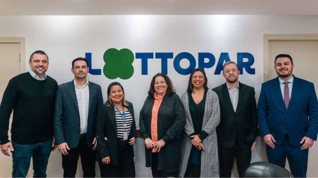 Lottopar-recebe-equipe-do-Rio-Grande-do-Norte-para-troca-tecnica-sobre-loterias-estaduai