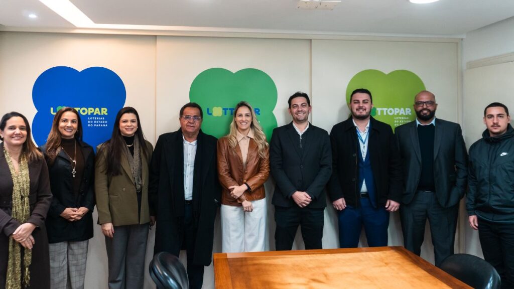 Lottopar-recebe-visita-institucional-da-AGRESE-e-da-LOTESE