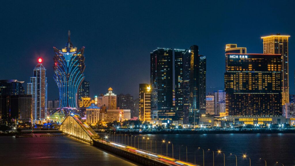 Macau-propoe-revisao-na-regulamentacao-da-publicidade-de-jogos-de-apostas