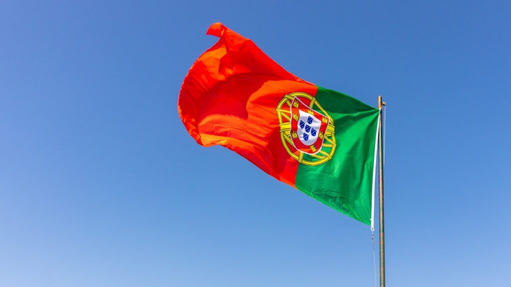 Mercado de jogos online em Portugal desacelera no primeiro trimestre de 2025