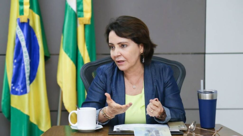 Prefeita-de-Aracaju-veta-proposta-de-criacao-da-Lotaju-apos-analise-da-PMG