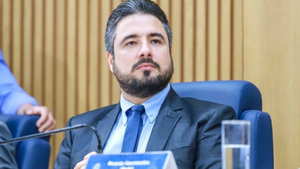 Presidente-da-Camara-de-Aracaju-acredita-que-veto-sobre-loteria-municipal-sera-derrubado