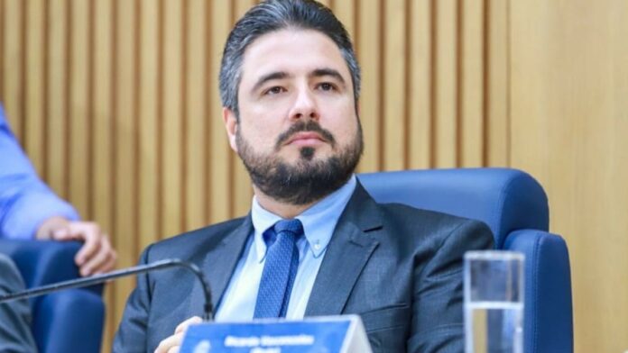 Presidente-da-Camara-de-Aracaju-acredita-que-veto-sobre-loteria-municipal-sera-derrubado