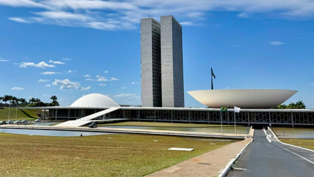 Projeto-para-legalizacao-de-bingos-e-cassinos-divide-opinioes-no-governo