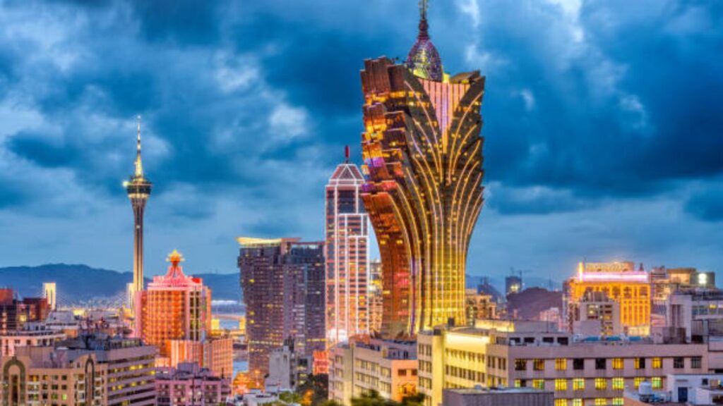 Receita-de-cassinos-em-Macau-cresce-19-e-impulsiona-acoes-de-operadoras-dos-EUA.