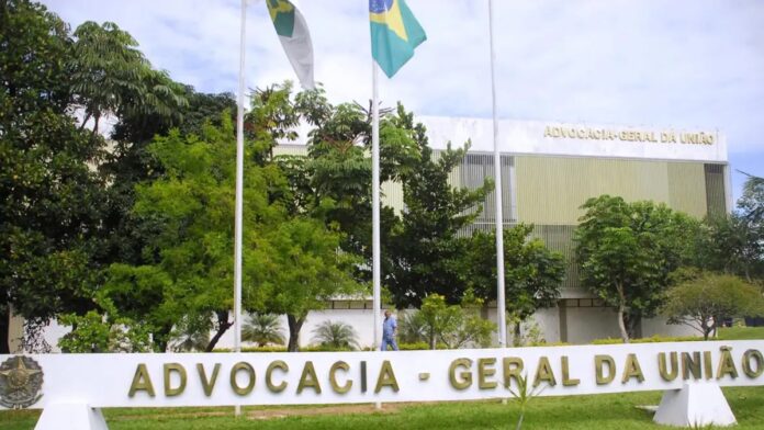 AGU notifica Meta para remoção de publicidade ilegal de apostas online