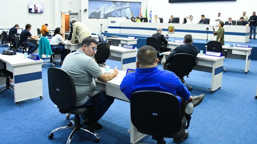 Camara-adia-votacao-sobre-criacao-da-loteria-municipal-em-Sao-Jose-dos-Campos