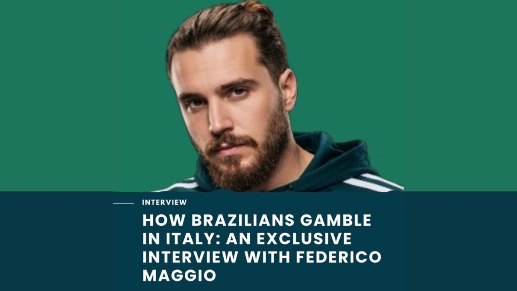 Como-os-brasileiros-jogam-na-Italia-uma-entrevista-exclusiva-com-Federico-Maggio