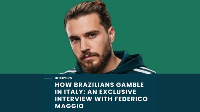 Como-os-brasileiros-jogam-na-Italia-uma-entrevista-exclusiva-com-Federico-Maggio