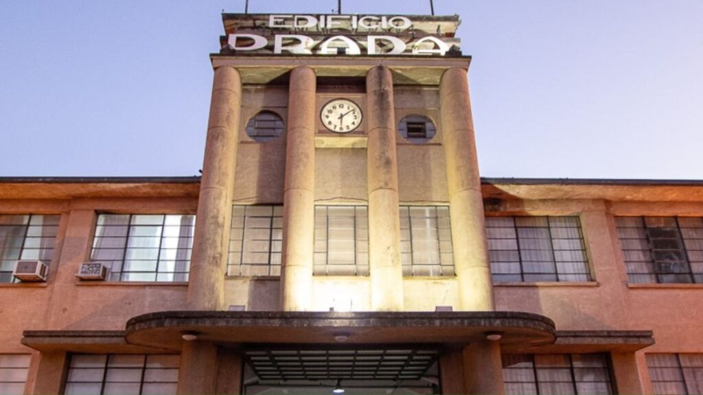 Prefeitura-de-Limeira-encerra-estudos-sobre-criacao-de-loteria-municipal