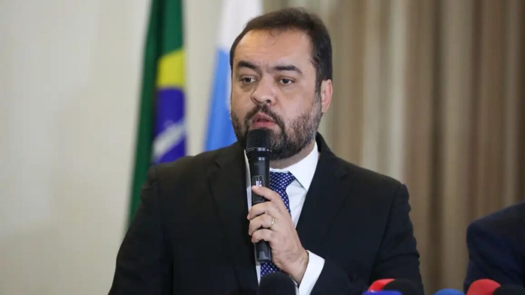 Rio-de-Janeiro-regulamenta-maquinas-de-apostas-em-bares-com-pagamento-via-Pix