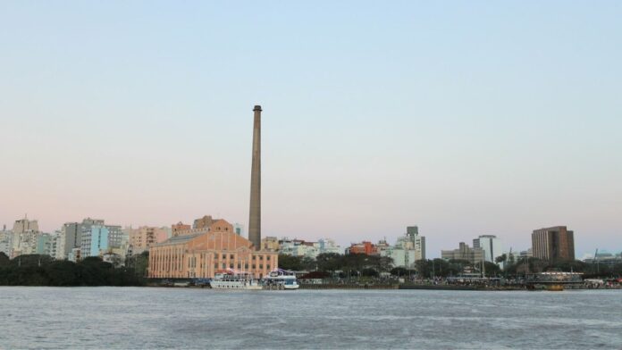 Camara-de-Porto-Alegre-discute-aumento-de-ISSQN-em-apostas-e-loterias