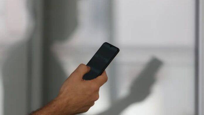 Casas de apostas: ‘Big techs’ devem derrubar link de anúncios ilegais