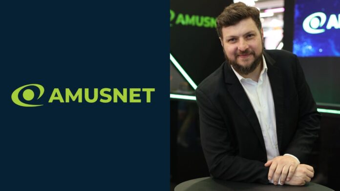 Country-Manager-da-Amusnet-Brasil-fala-sobre-seguranca-certificacao-e-o-futuro-do-iGaming-no-Brasil