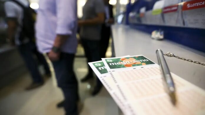 Loteria de Campinas deve começar a operar em 2026