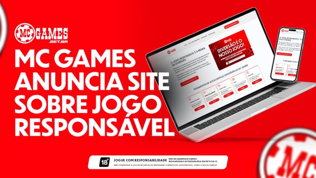 MC-Games-reforca-compromisso-com-jogo-responsavel-em-novo-porta