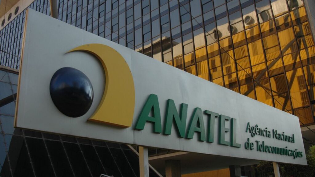 Mais-de-18-mil-sites-de-bets-ilegais-foram-bloqueados-pela-Anatel
