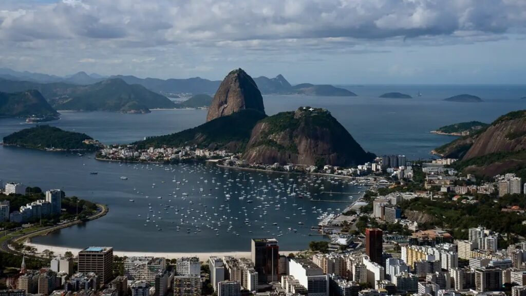 Foto: Tomaz Silva / Agência Brasil