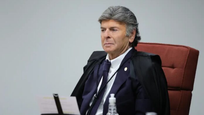 STF julga a invalidez de duas regras da Lei das Bets