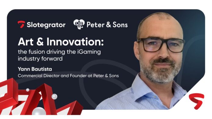 Yann-Bautista-detalha-a-evolucao-da-Peter-Sons-em-entrevista-a-Slotegrator-Academy