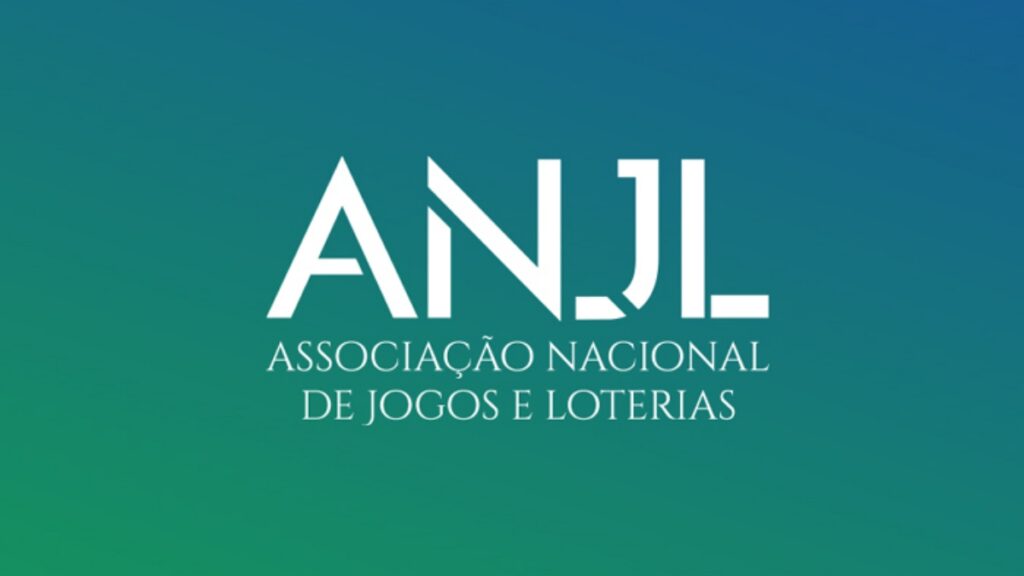 ANJL destaca ilegalidade no veto a beneficiários de programas sociais em casas de apostas