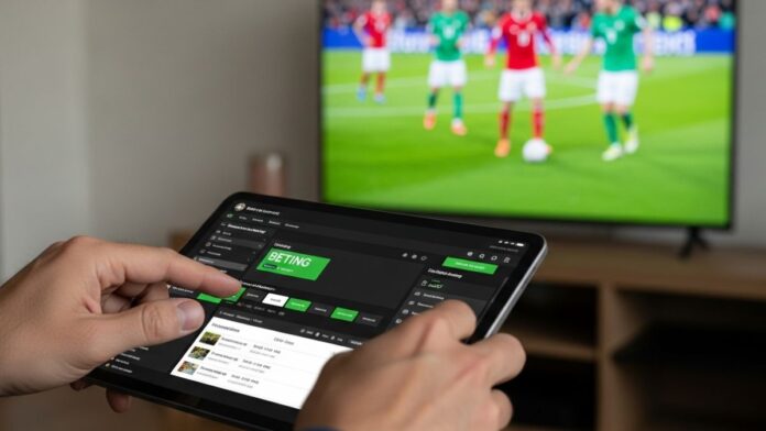 Apostas-esportivas-superam-cassinos-online-pela-primeira-vez-no-Brasil