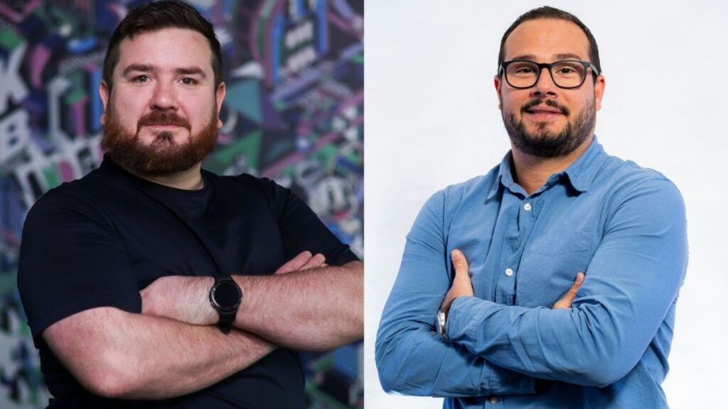 Betnacional-reforca-area-esportiva-com-contratacao-de-novos-executivos